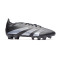 adidas Predator League L MG Football Boots