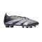 Zapatos de fútbol adidas Predator League L MG