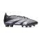 Bota adidas Predator League L MG