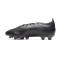 Buty piłkarskie adidas Predator League L MG