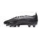 Zapatos de fútbol adidas Predator League L MG