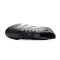 Zapatos de fútbol adidas Predator League L MG