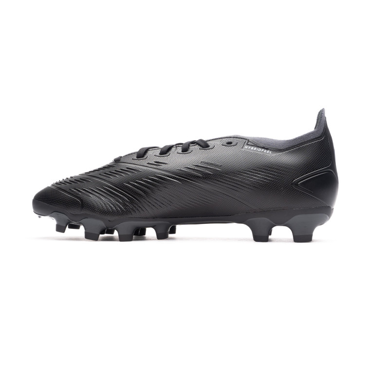 bota-adidas-predator-league-l-mg-core-black-carbon-core-black-2