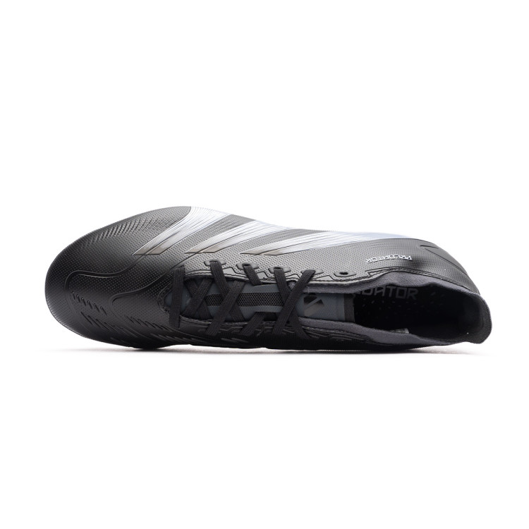 bota-adidas-predator-league-l-mg-core-black-carbon-core-black-4