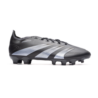 Predator League L MG Fußballschuh