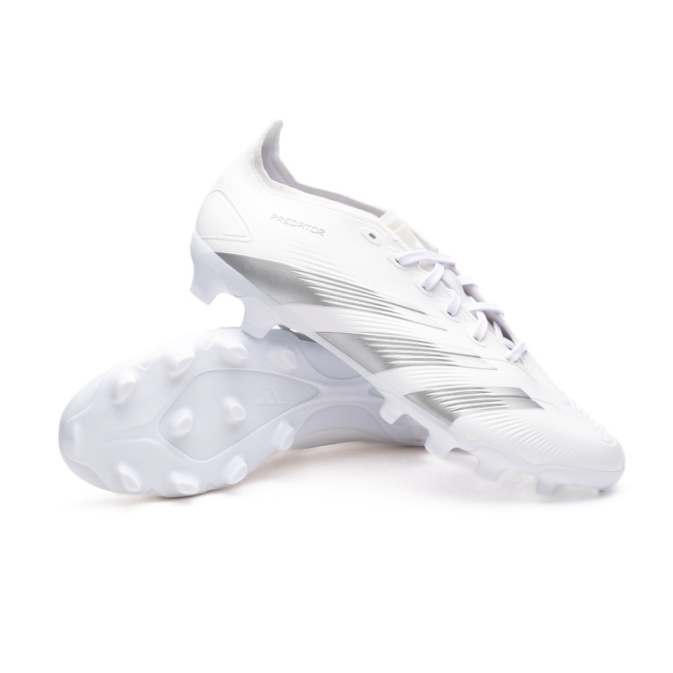 bota-adidas-predator-league-l-mg-ftwr-white-silver-met.-grey-one-0