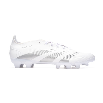 Predator League L MG Football Boots