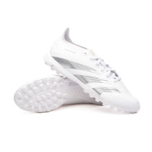 Chuteira adidas Predator League L Turf