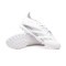 Chaussure de football adidas Predator League L Turf