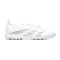 Chaussure de football adidas Predator League L Turf