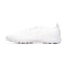 Chaussure de football adidas Predator League L Turf