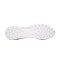 Chaussure de football adidas Predator League L Turf