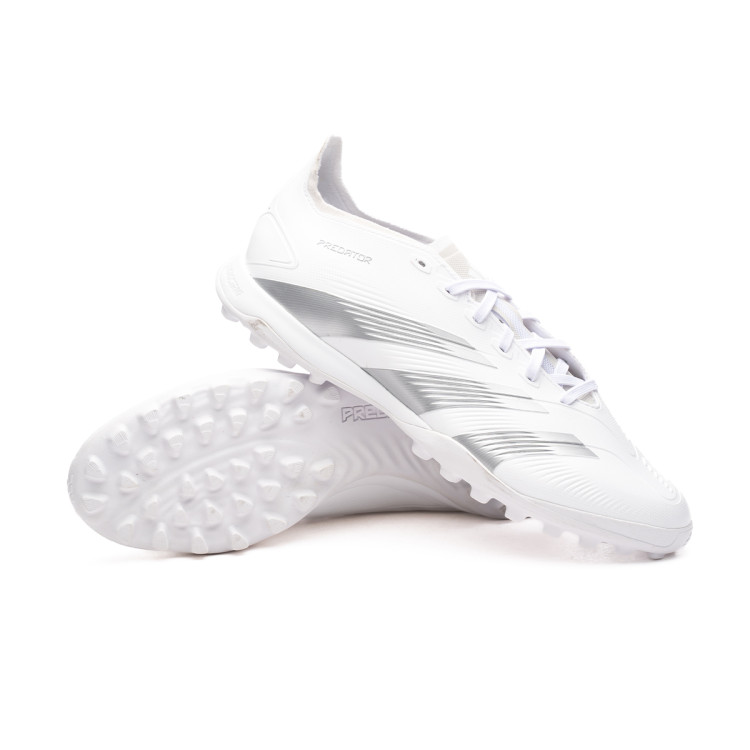 bota-adidas-predator-league-l-turf-ftwr-white-silver-met.-grey-one-0