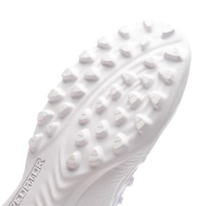 OUTSOLE-3