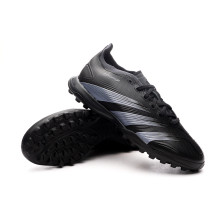 Chaussure de foot adidas Predator League L Turf