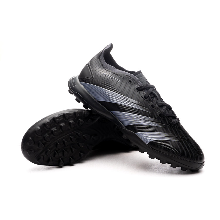 bota-adidas-predator-league-l-turf-core-black-carbon-core-black-0