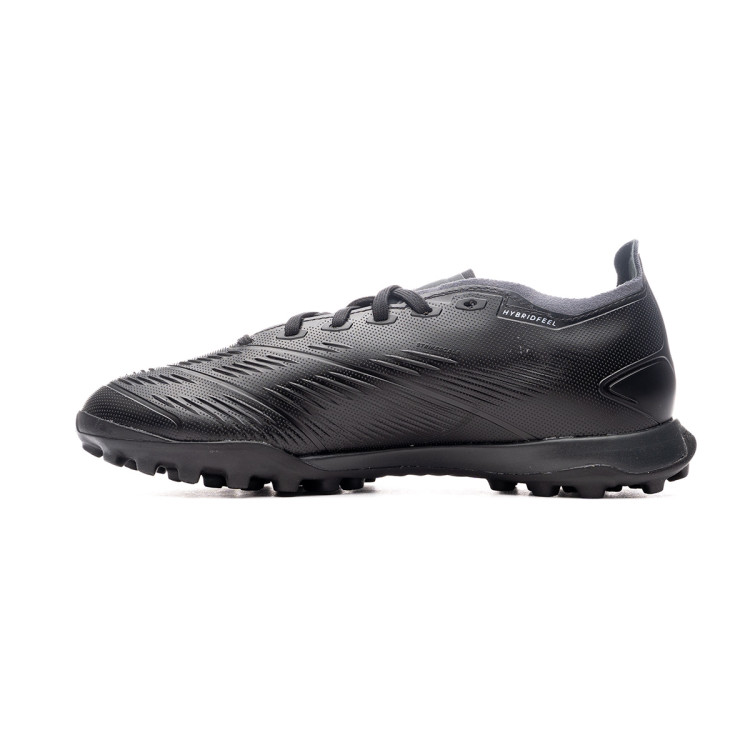 bota-adidas-predator-league-l-turf-core-black-carbon-core-black-2