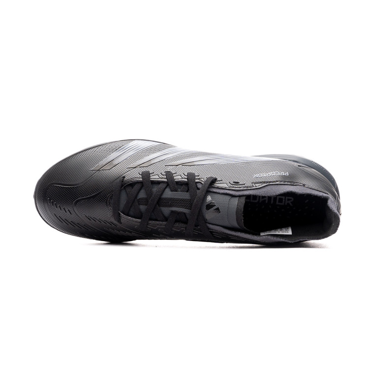 bota-adidas-predator-league-l-turf-core-black-carbon-core-black-4