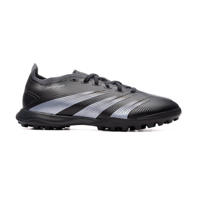 Chuteira Predator League L Turf