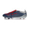 adidas Predator Elite FT FG Roteiro Football Boots
