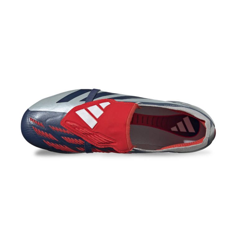 bota-adidas-predator-elite-ft-fg-roteiro-tech-indigo-tech-indigo-vivid-red-4