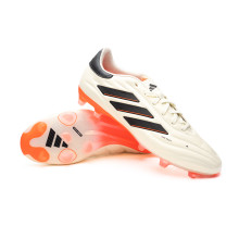 Buty piłkarskie adidas Copa Pure 2 Pro FG