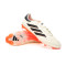 adidas Copa Pure 2 Pro FG Football Boots