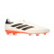 adidas Copa Pure 2 Pro FG Football Boots