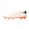 adidas Copa Pure 2 Pro FG Voetbalschoenen