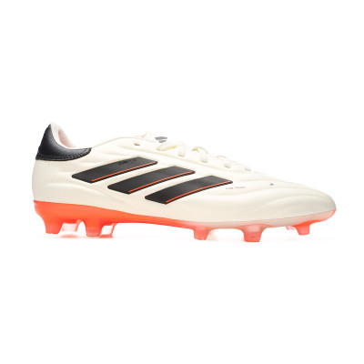 Chaussure de football Copa Pure 2 Pro FG