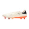 adidas Copa Pure 2+ SG Football Boots
