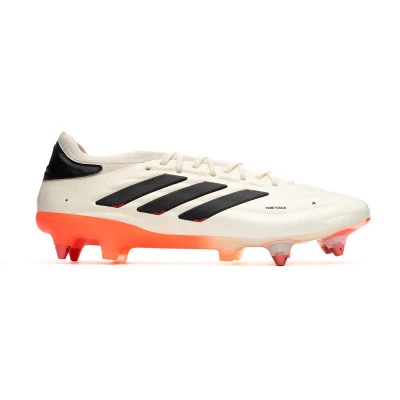 Bota Copa Pure 2+ SG