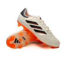 Scarpe adidas Copa Pure 2 Elite FG Bambino