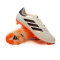 Zapatos de fútbol adidas Copa Pure 2 Elite FG Niño