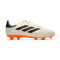 Zapatos de fútbol adidas Copa Pure 2 Elite FG Niño
