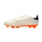 adidas Kids Copa Pure 2 Elite FG Football Boots