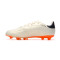 Zapatos de fútbol adidas Copa Pure 2 Elite FG Niño