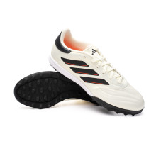 Zapatos de fútbol adidas Copa Pure 2 League Turf