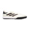 Zapatos de fútbol adidas Copa Pure 2 League Turf