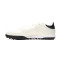 Zapatos de fútbol adidas Copa Pure 2 League Turf