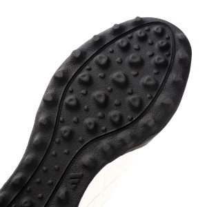 OUTSOLE-3