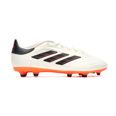 Chaussure de football Enfants Copa Pure 2 League FG