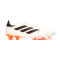 Chuteira adidas Copa Pure 2 Elite AG