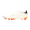 adidas Copa Pure 2 Elite AG Football Boots