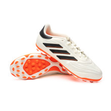 Buty piłkarskie adidas Copa Pure 2 League AG 2G/3G