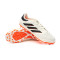 adidas Copa Pure 2 League AG 2G/3G Football Boots
