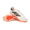 Zapatos de fútbol adidas Copa Pure 2 League AG 2G/3G