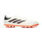 Zapatos de fútbol adidas Copa Pure 2 League AG 2G/3G