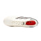 Zapatos de fútbol adidas Copa Pure 2 League AG 2G/3G