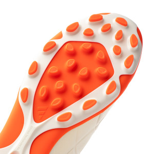 OUTSOLE-3